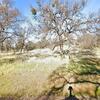 Mobile Home for Sale: 2 Bed 1 Bath 2004 Mobile Home