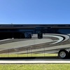 RV for Sale: 2017 GRAND TOUR 45RL