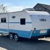 RV for Sale: 2017 RETRO 199 FKS