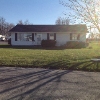 Photo of Mobile Home Park