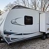 RV for Sale: 2012 KOALA 21CS