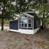 Mobile Home for Sale: Ranch/Rambler, Manufactured - OCEAN VIEW, NJ, Ocean View, NJ