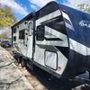 RV for Sale: 2023 IMAGINE XLS
