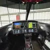 7928/cirrus-vision-jet-2022-flightmarket-id-7928-54272.webp