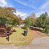 Mobile Home for Sale: Mobile Home