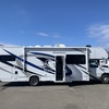 RV for Sale: 2021 Chateau 31WV