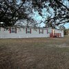 Mobile Home for Sale: Mobile Home, Mobile/Manufactured - Many, LA, Many, LA