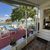 Mobile Home for Sale: 2 Bed 2 Bath 1985 Sunv