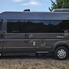 RV for Sale: 2018 ZION SRT BASE