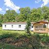 Mobile Home for Sale: 3 Bed 2 Bath 2000 Mobile Home