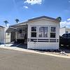 Mobile Home for Sale: 1 Bed 1.5 Bath 1990 Redman
