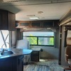 RV for Sale: 2016 Cougar Half-Ton 26SABWE