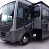 RV for Sale: 2006 SOUTHWIND 32V