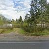 Mobile Home for Sale: 1977 Mobile Home