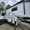 RV for Sale: 2023 east to west ahara 325RL