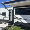RV for Sale: 2019 WILDCAT 35FUN