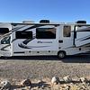 RV for Sale: 2022 GREYHAWK 29MV