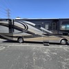 RV for Sale: 2012 HURRICANE 32A
