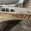 N4297Y-7.jpg