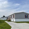 Mobile Home for Rent: 4 Bed 2 Bath 2023 Clayton