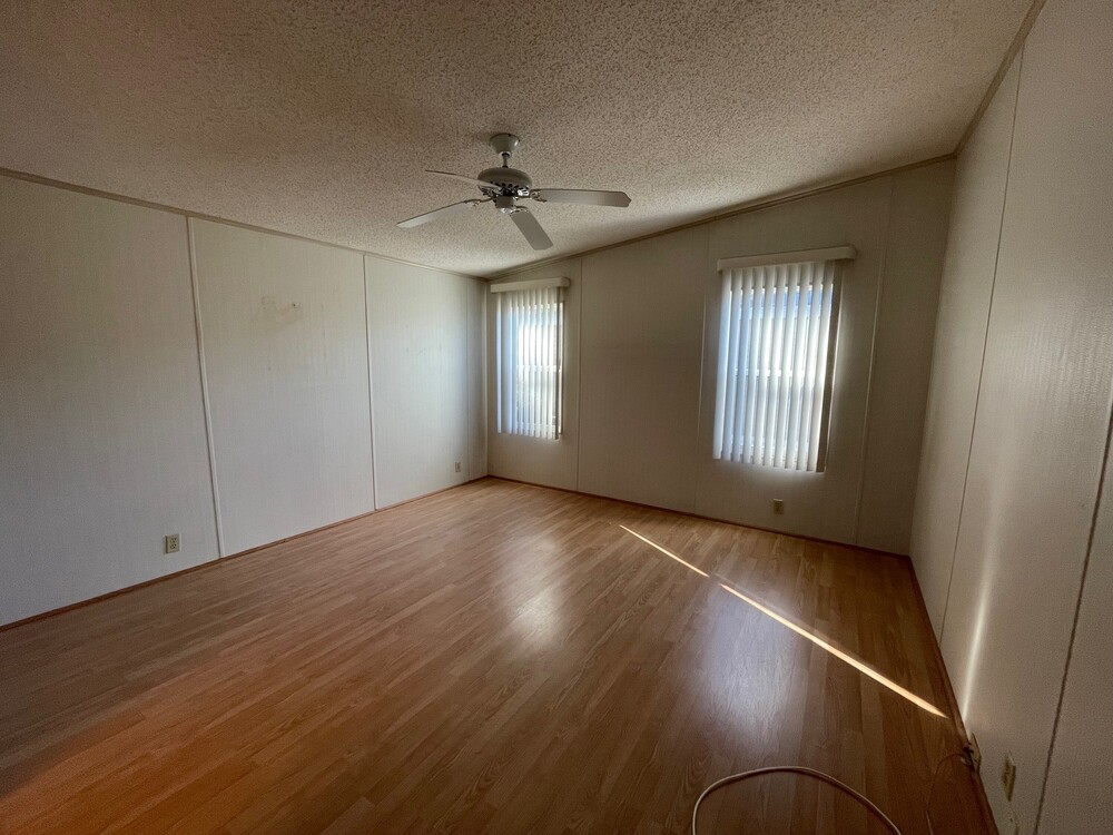 Cypress Lakes Village