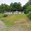 Mobile Home for Sale: 2006 Mobile Home