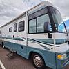 RV for Sale: 2003 SUNRISE 32V