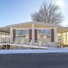 Mobile Home for Sale: Manufactured Home - Spokane, WA, Spokane, WA