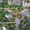 Mobile Home for Sale: Manufactured On Land, Ranch - La Pine, OR, La Pine, OR