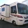 RV for Sale: 2016 PRECEPT 31UL