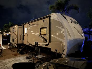Thumbnail of RV
