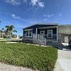 Mobile Home for Sale: 2.5 Bed 2 Bath 2026 Cavco   Plant City