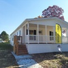 Mobile Home for Rent: 3 Bed 2 Bath 2022 Skyline