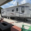 RV for Sale: 2011 Jay Feather 29QBH