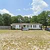 Mobile Home for Sale: 3 Bed 2 Bath 2000 Mobile Home