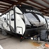 RV for Sale: 2021 Sundance Ultra Lite 241BH
