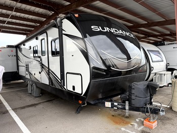 Thumbnail of RV