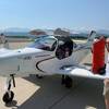 Aircraft for Sale: 2014 Alpi Pioneer 400 T