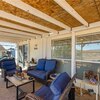 Mobile Home for Sale: Manufactured Home - Logandale, NV, Logandale, NV