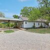 Mobile Home for Sale: Manufactured Home - Reno, TX, Reno, TX