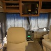 RV for Sale: 2007 VOYAGE 35A