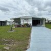 Mobile Home for Sale: Mobile Home Owned Land, Single Story - Sebring, FL, Sebring, FL