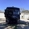 RV for Sale: 2019 FORZA 38W
