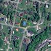 Mobile Home for Sale: Mobile Home