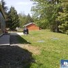 Mobile Home for Sale: Manufactured, Manuf/Mobile - Port Angeles, WA, Port Angeles, WA