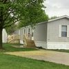 Mobile Home for Rent: 2 Bed 2 Bath 2006 Skyline