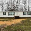 Mobile Home for Sale: 1 Story, Manufactured - Calvert City, KY, Calvert City, KY
