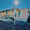 Mobile Home for Sale: Mobile Home, Manufactured - Cottonwood, AZ, Cottonwood, AZ