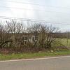 Mobile Home for Sale: 5 Bed 2 Bath 2003 Mobile Home