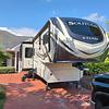 RV for Sale: 2020 SOLITUDE S-CLASS 2930RL